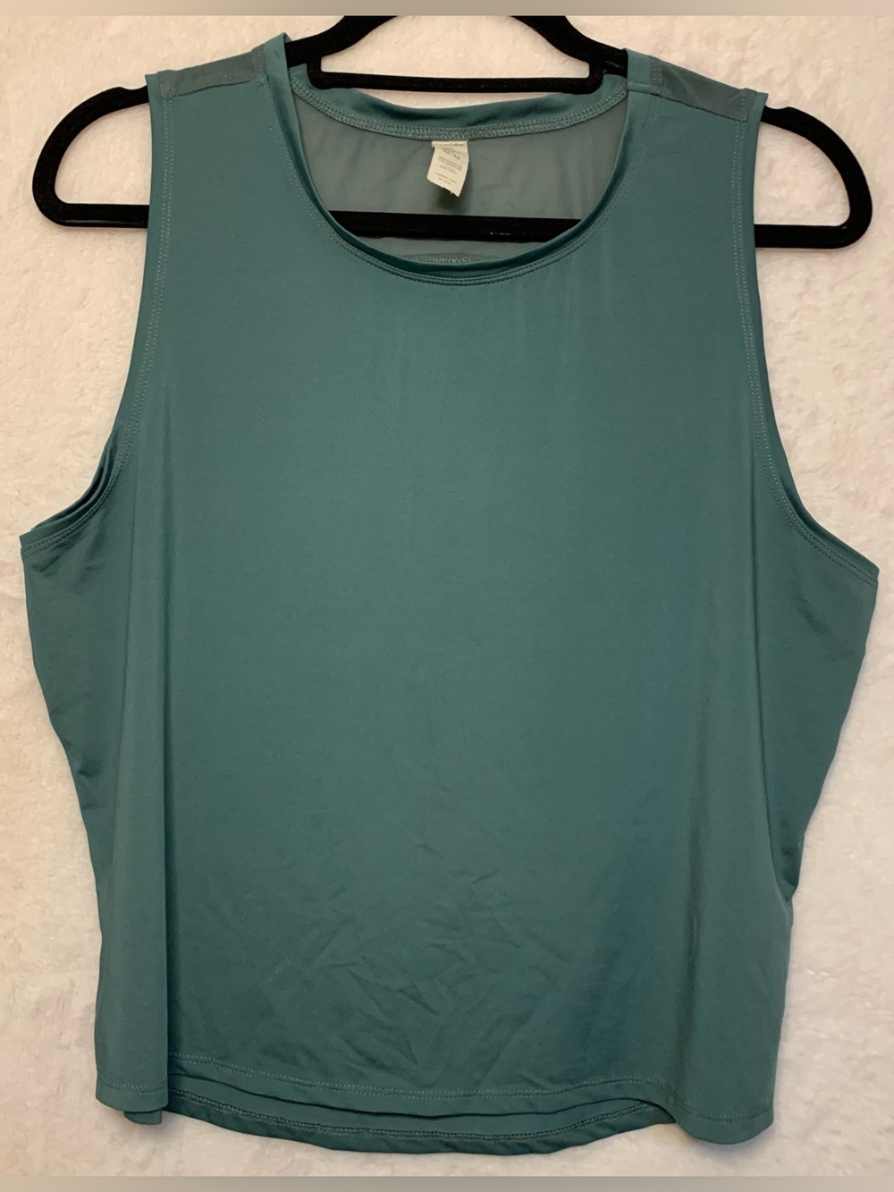 Marika Tank Top